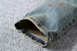 Picture of Amiri Jeans Long _SKUAmirisz28-4025g256882